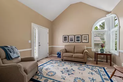 6927 S Vista Grande Dr #37, Cottonwood Heights, UT 84121 - Photo 33