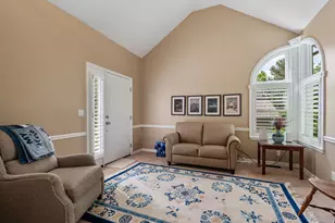 6927 S Vista Grande Dr, Cottonwood Heights, UT 84121 - Photo 33