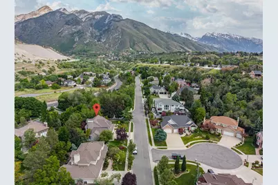 6927 S Vista Grande Dr #37, Cottonwood Heights, UT 84121 - Photo 93