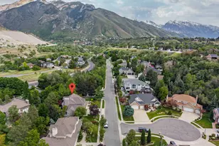 6927 S Vista Grande Dr, Cottonwood Heights, UT 84121 - Photo 93