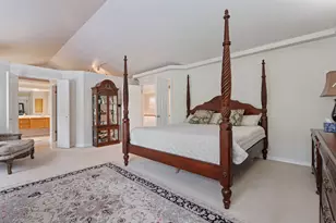 6927 S Vista Grande Dr, Cottonwood Heights, UT 84121 - Photo 41