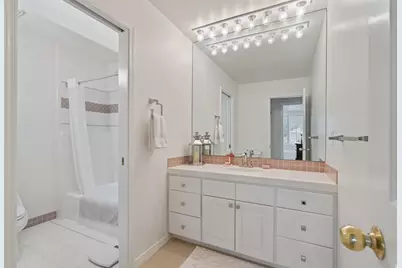 6927 S Vista Grande Dr #37, Cottonwood Heights, UT 84121 - Photo 53
