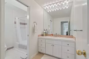 6927 S Vista Grande Dr, Cottonwood Heights, UT 84121 - Photo 53