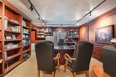 6927 S Vista Grande Dr #37, Cottonwood Heights, UT 84121 - Photo 59