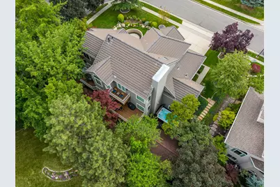 6927 S Vista Grande Dr #37, Cottonwood Heights, UT 84121 - Photo 89