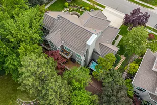 6927 S Vista Grande Dr, Cottonwood Heights, UT 84121 - Photo 89