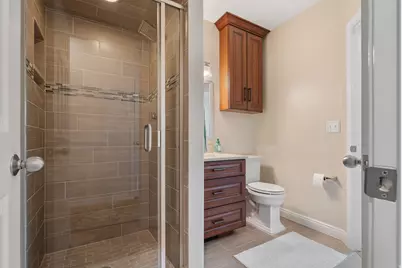6927 S Vista Grande Dr #37, Cottonwood Heights, UT 84121 - Photo 35