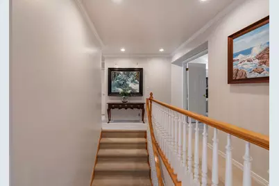 6927 S Vista Grande Dr #37, Cottonwood Heights, UT 84121 - Photo 37