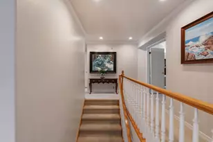 6927 S Vista Grande Dr, Cottonwood Heights, UT 84121 - Photo 37