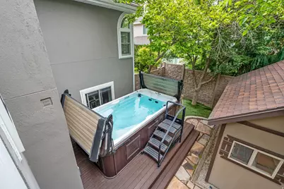 6927 S Vista Grande Dr #37, Cottonwood Heights, UT 84121 - Photo 77