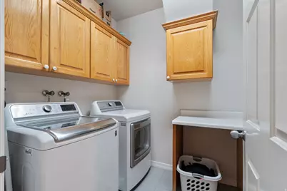6927 S Vista Grande Dr #37, Cottonwood Heights, UT 84121 - Photo 31