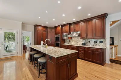 6927 S Vista Grande Dr #37, Cottonwood Heights, UT 84121 - Photo 15