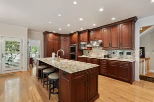 6927 S Vista Grande Dr, Cottonwood Heights, UT 84121 - Photo 15