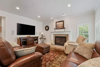 6927 S Vista Grande Dr #37, Cottonwood Heights, UT 84121 - Photo 25