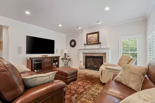 6927 S Vista Grande Dr, Cottonwood Heights, UT 84121 - Photo 25