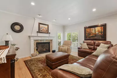 6927 S Vista Grande Dr #37, Cottonwood Heights, UT 84121 - Photo 23