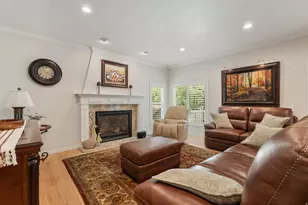 6927 S Vista Grande Dr, Cottonwood Heights, UT 84121 - Photo 23