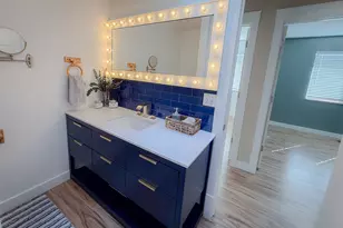 895 E Quail Dr, Provo, UT 84604 - Photo 29