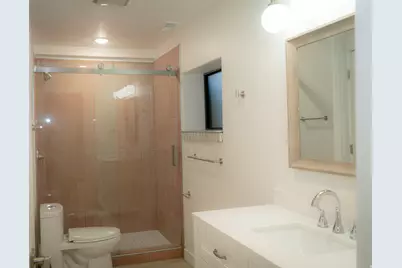 895 E Quail Valley Dr, Provo, UT 84604 - Photo 23