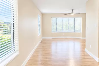 895 E Quail Valley Dr, Provo, UT 84604 - Photo 9