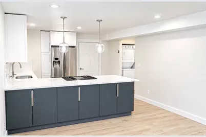 895 E Quail Valley Dr, Provo, UT 84604 - Photo 25