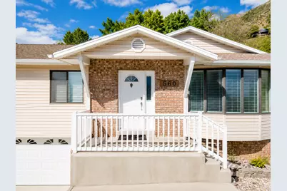 895 E Quail Valley Dr, Provo, UT 84604 - Photo 7