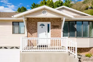 895 E Quail Valley Dr, Provo, UT 84604 - Photo 7