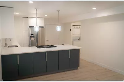 895 E Quail Dr, Provo, UT 84604 - Photo 21