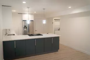 895 E Quail Dr, Provo, UT 84604 - Photo 21