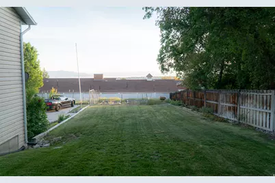 895 E Quail Dr, Provo, UT 84604 - Photo 5