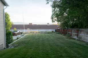895 E Quail Dr, Provo, UT 84604 - Photo 5