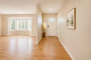 895 E Quail Valley Dr, Provo, UT 84604 - Photo 11