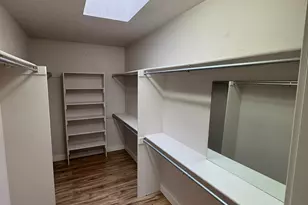 895 E Quail Dr, Provo, UT 84604 - Photo 13