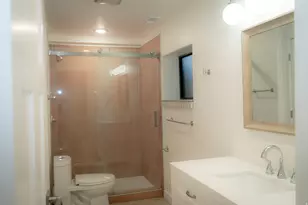 895 E Quail Dr, Provo, UT 84604 - Photo 19