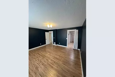 895 E Quail Valley Dr, Provo, UT 84604 - Photo 11