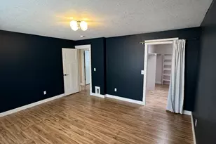 895 E Quail Valley Dr, Provo, UT 84604 - Photo 11