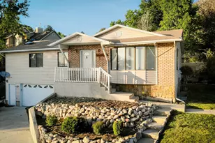 895 E Quail Dr, Provo, UT 84604 - Photo 1