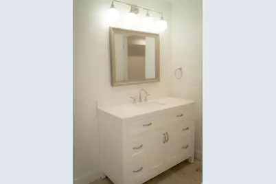 895 E Quail Dr, Provo, UT 84604 - Photo 13