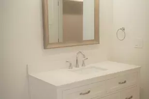 895 E Quail Dr, Provo, UT 84604 - Photo 13