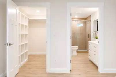 895 E Quail Valley Dr, Provo, UT 84604 - Photo 21