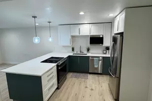 895 E Quail Dr, Provo, UT 84604 - Photo 21