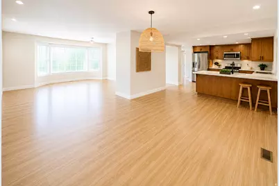 895 E Quail Valley Dr, Provo, UT 84604 - Photo 9