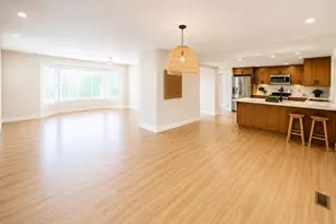 895 E Quail Valley Dr, Provo, UT 84604 - Photo 9