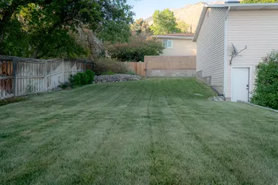 895 E Quail Valley Dr, Provo, UT 84604 - Photo 5