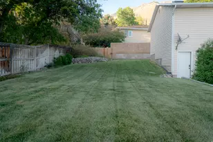 895 E Quail Valley Dr, Provo, UT 84604 - Photo 5
