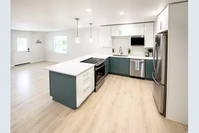 895 E Quail Valley Dr, Provo, UT 84604 - Photo 23