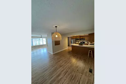 895 E Quail Valley Dr, Provo, UT 84604 - Photo 7