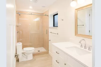 895 E Quail Valley Dr, Provo, UT 84604 - Photo 23