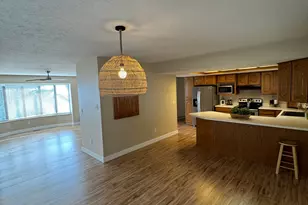 895 E Quail Dr, Provo, UT 84604 - Photo 9