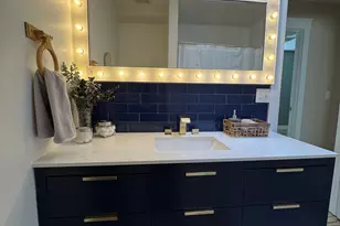 895 E Quail Dr, Provo, UT 84604 - Photo 17